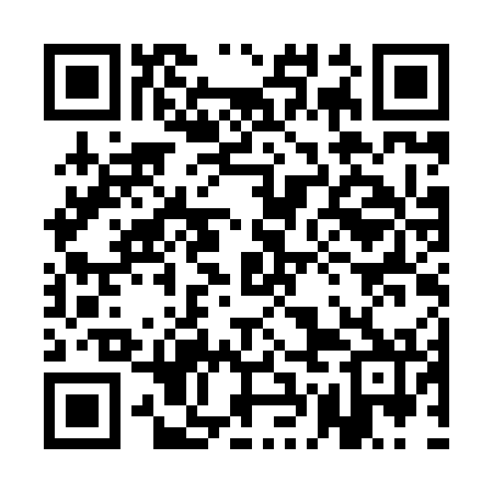 QR code for 1GNH72