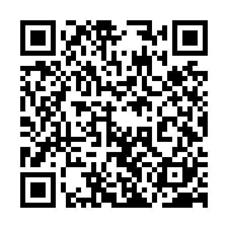 QR code for 1GNN21