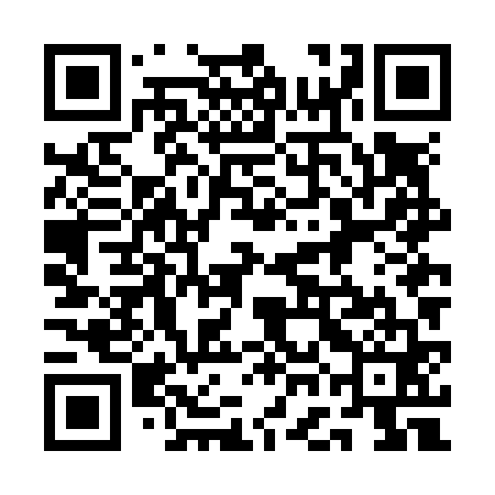 QR code for 1GNN61