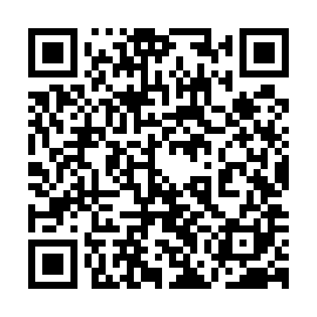 QR code for 1GNU81