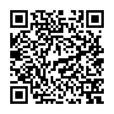 QR code for 1GO1746