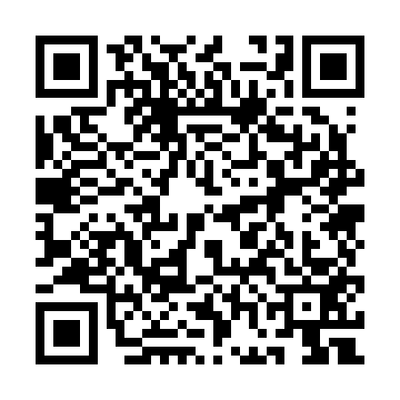 QR code for 1GO2534