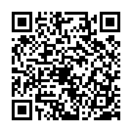 QR code for 1GO4626