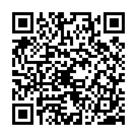 QR code for 1GO4636
