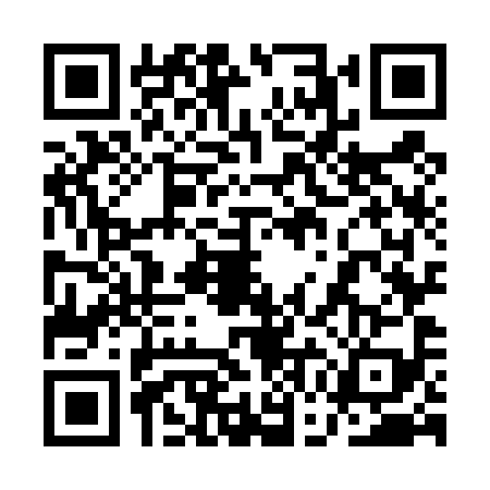 QR code for 1GO4991