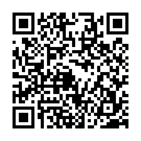 QR code for 1GO5368