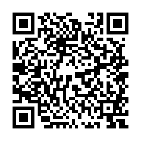 QR code for 1GO5812