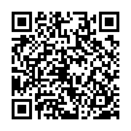 QR code for 1GO7242