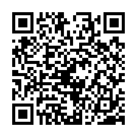 QR code for 1GO7334