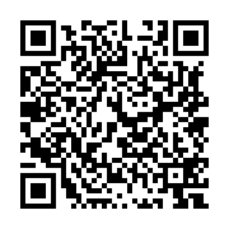 QR code for 1GO8195