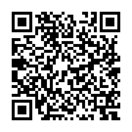 QR code for 1GO9146