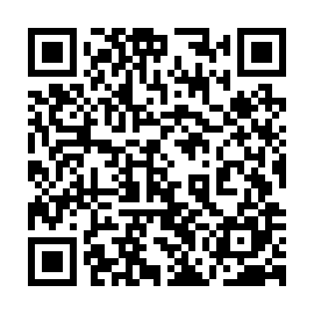 QR code for 1GOB85