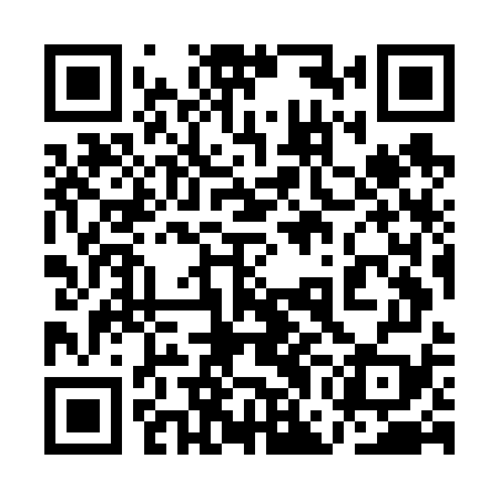 QR code for 1GOF79