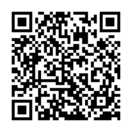 QR code for 1GOH77