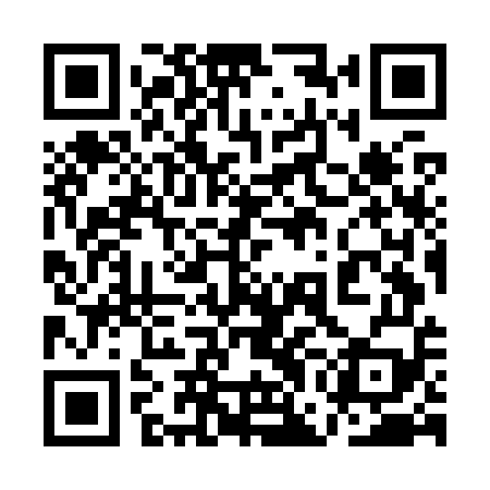 QR code for 1GOK59