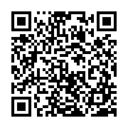 QR code for 1GOO47