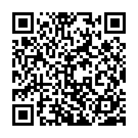QR code for 1GOQ25