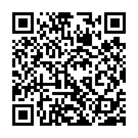 QR code for 1GOV19