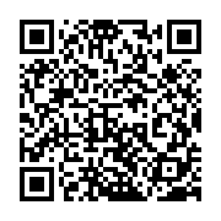QR code for 1GOX58