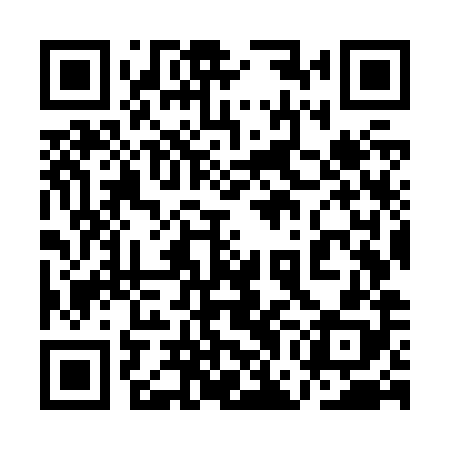 QR code for 1GOZ88