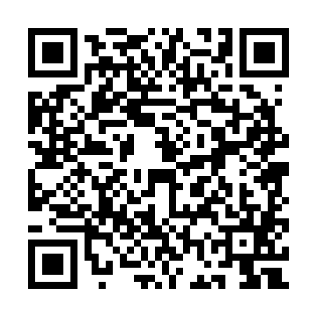 QR code for 1GP2858