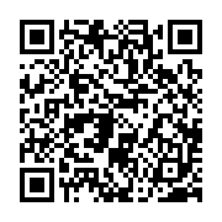 QR code for 1GP3934