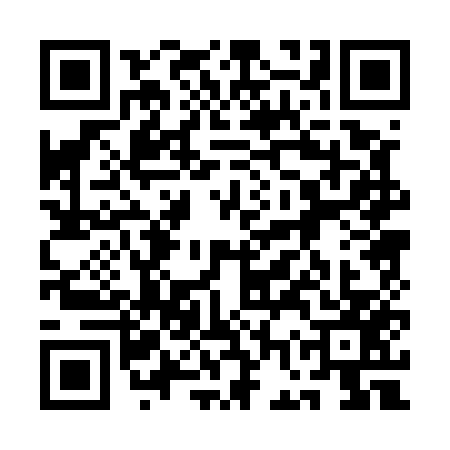 QR code for 1GP5573