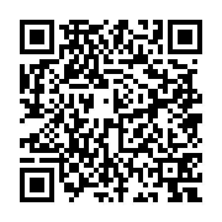 QR code for 1GP5718
