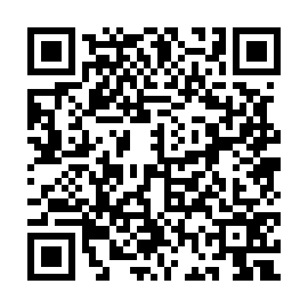 QR code for 1GP5766