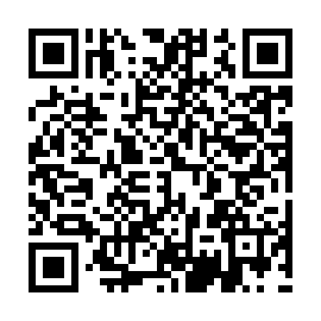 QR code for 1GP9261