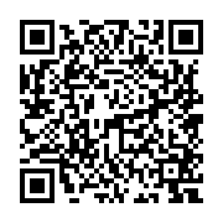QR code for 1GP9447