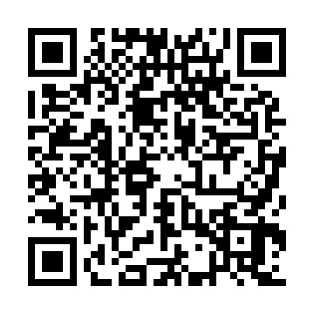 QR code for 1GP9621