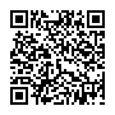 QR code for 1GPI64