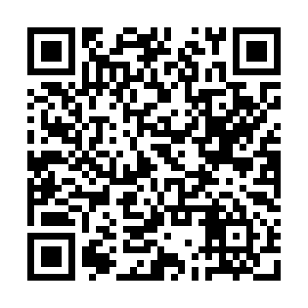QR code for 1GPO95