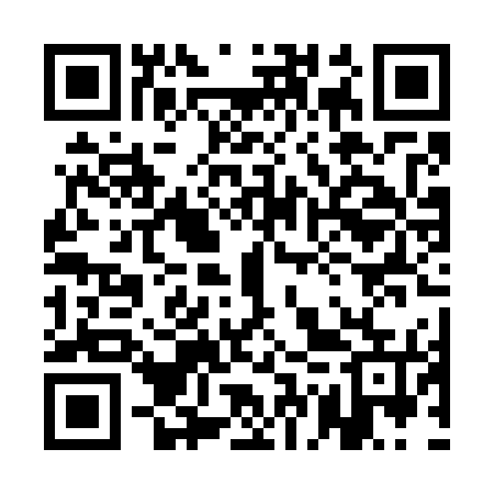 QR code for 1GPW75