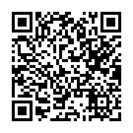 QR code for 1GPY26