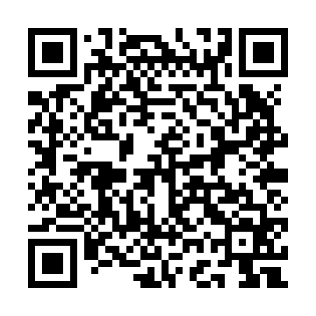 QR code for 1GPZ64