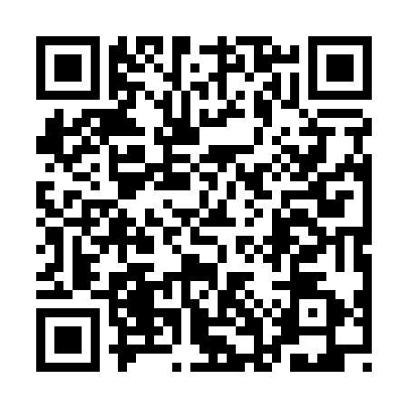 QR code for 1GQ1724