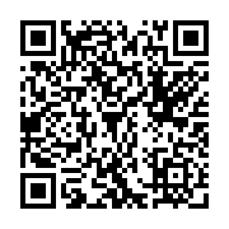 QR code for 1GQ2197