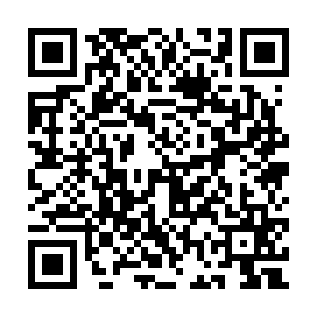 QR code for 1GQ2655