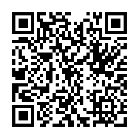 QR code for 1GQ3168