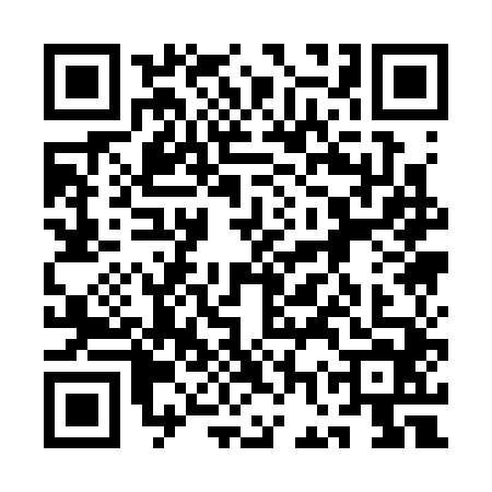 QR code for 1GQ3445