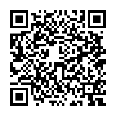 QR code for 1GQ4119