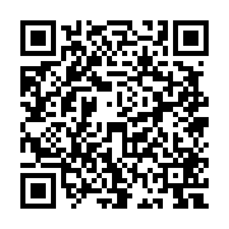 QR code for 1GQ4498