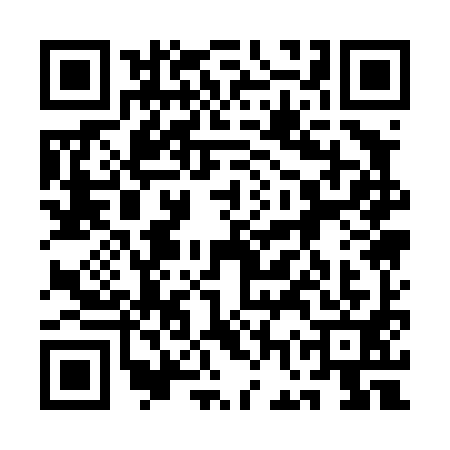 QR code for 1GQ4912