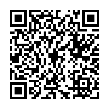 QR code for 1GQ6912