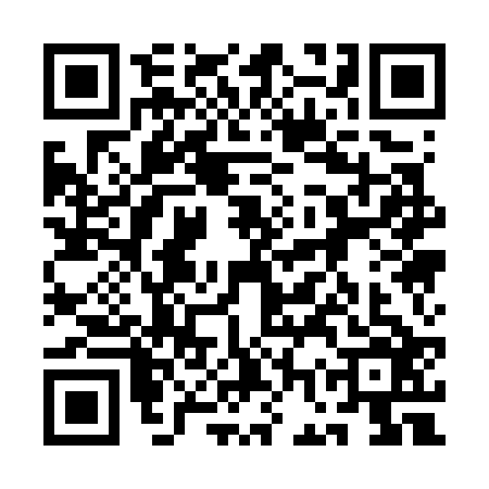 QR code for 1GQ7268