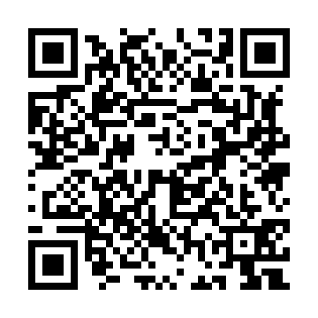 QR code for 1GQ8315
