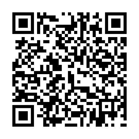 QR code for 1GQB45