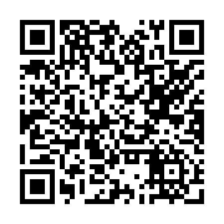 QR code for 1GQH57
